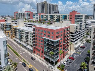 1208 E KENNEDY BOULEVARD 1125, Tampa, FL 33602