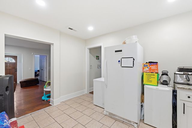 6133 E Brainerd Road, Chattanooga, TN 37421