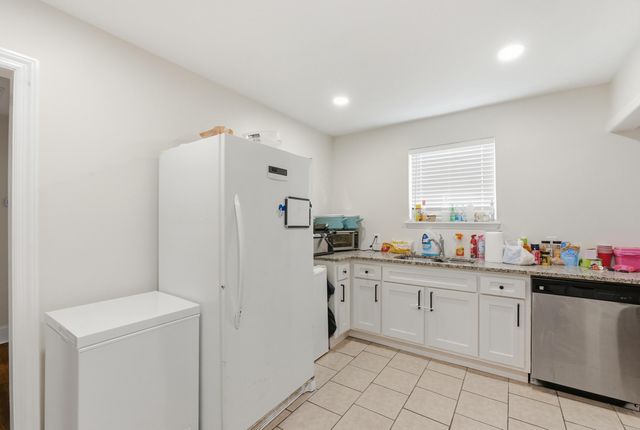 6133 E Brainerd Road, Chattanooga, TN 37421