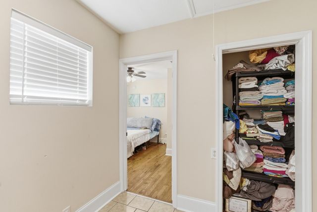 6133 E Brainerd Road, Chattanooga, TN 37421