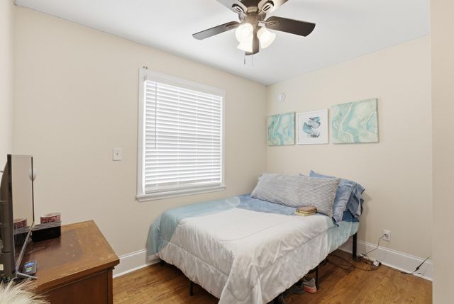 6133 E Brainerd Road, Chattanooga, TN 37421