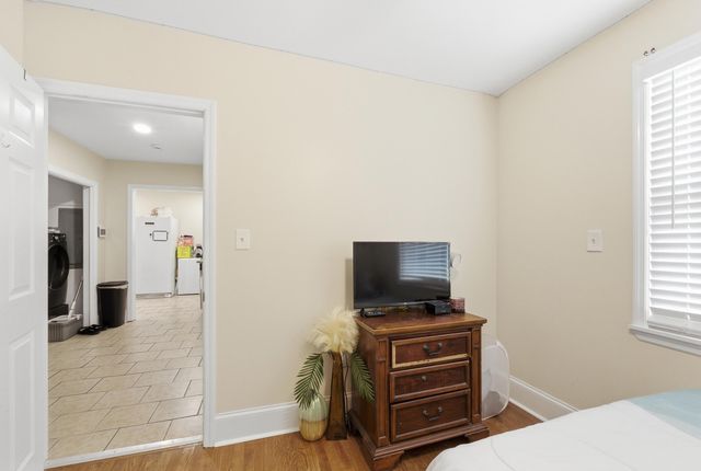 6133 E Brainerd Road, Chattanooga, TN 37421