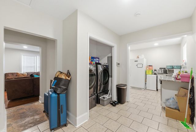 6133 E Brainerd Road, Chattanooga, TN 37421
