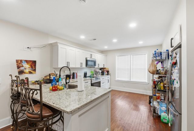 6133 E Brainerd Road, Chattanooga, TN 37421