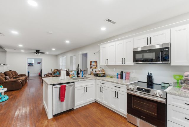 6133 E Brainerd Road, Chattanooga, TN 37421