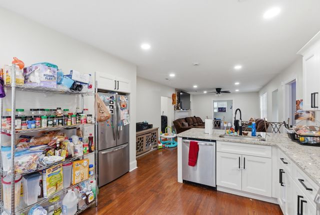 6133 E Brainerd Road, Chattanooga, TN 37421