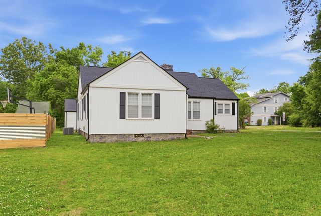 6133 E Brainerd Road, Chattanooga, TN 37421
