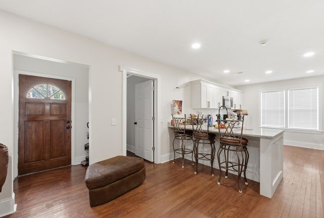 6133 E Brainerd Road, Chattanooga, TN 37421