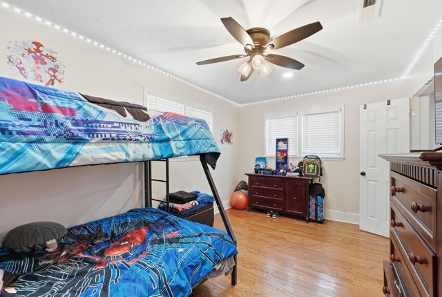 6133 E Brainerd Road, Chattanooga, TN 37421