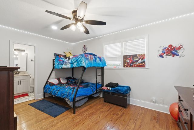 6133 E Brainerd Road, Chattanooga, TN 37421