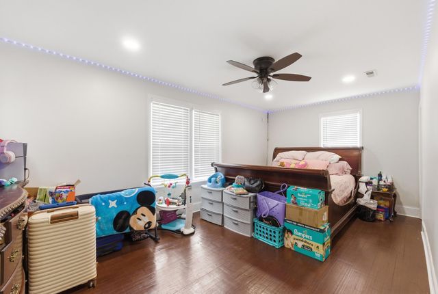 6133 E Brainerd Road, Chattanooga, TN 37421