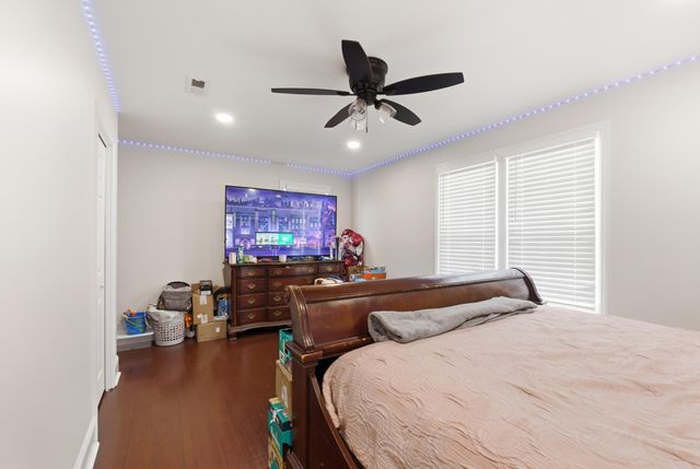 6133 E Brainerd Road, Chattanooga, TN 37421