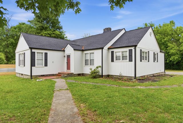 6133 E Brainerd Road, Chattanooga, TN 37421