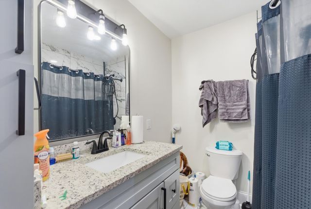 6133 E Brainerd Road, Chattanooga, TN 37421