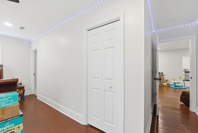 6133 E Brainerd Road, Chattanooga, TN 37421