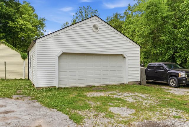 6133 E Brainerd Road, Chattanooga, TN 37421