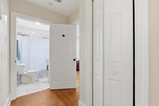 6133 E Brainerd Road, Chattanooga, TN 37421