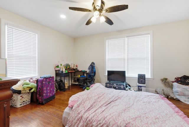 6133 E Brainerd Road, Chattanooga, TN 37421