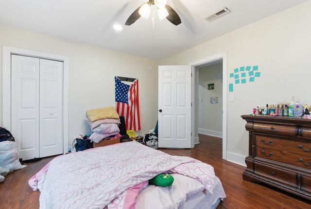 6133 E Brainerd Road, Chattanooga, TN 37421