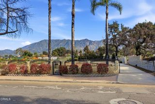 79 E Calaveras Street, Altadena, CA 91001