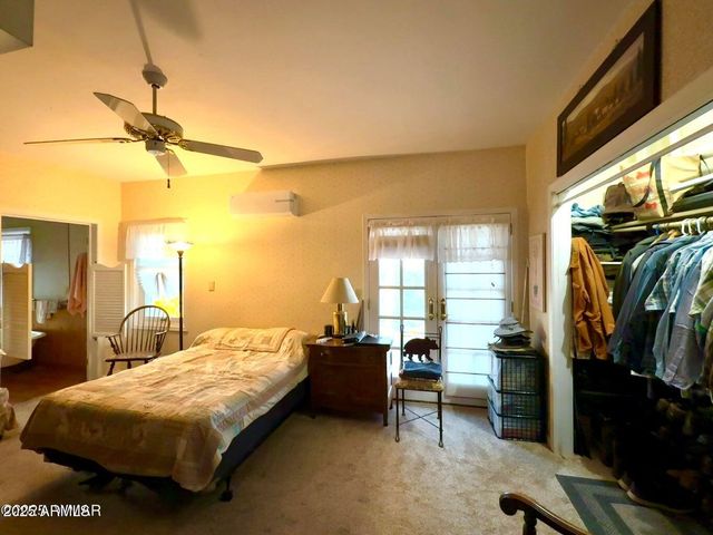 280 CR N8355 Parcel 1 --, Concho, AZ 85924