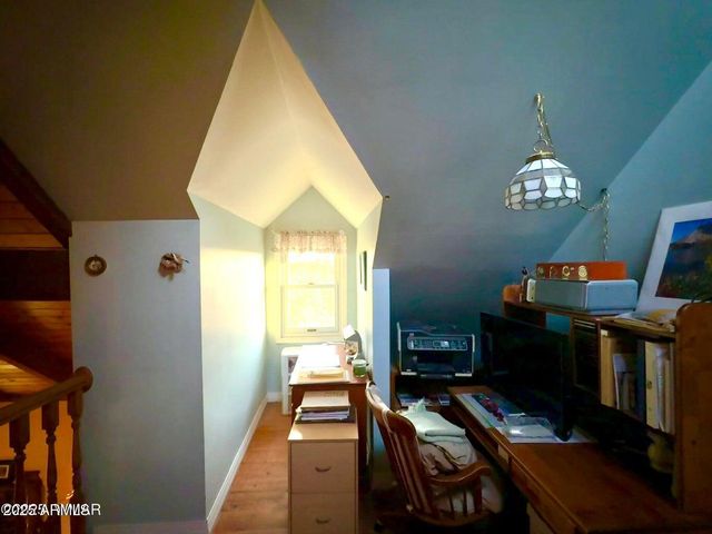 280 CR N8355 Parcel 1 --, Concho, AZ 85924