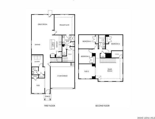 9906 Medicine Hat, San Antonio, TX 78254