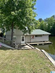 174 COUNTY ROAD 741, Clanton, AL 35046