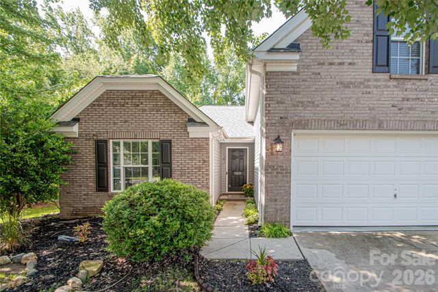 11032 Elven Drive, Fort Mill, SC 29707