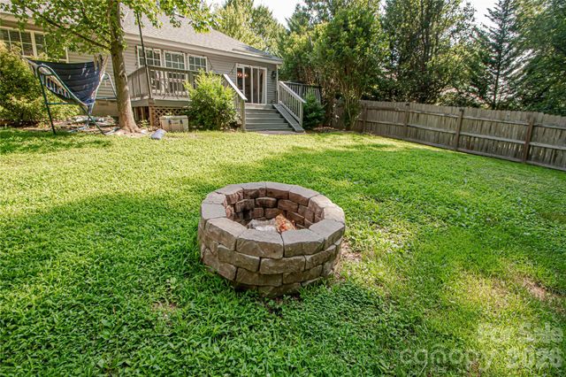 11032 Elven Drive, Fort Mill, SC 29707