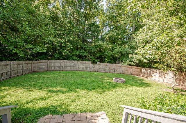 11032 Elven Drive, Fort Mill, SC 29707