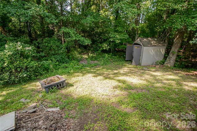 11032 Elven Drive, Fort Mill, SC 29707