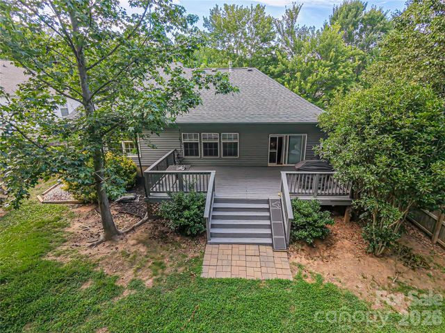 11032 Elven Drive, Fort Mill, SC 29707