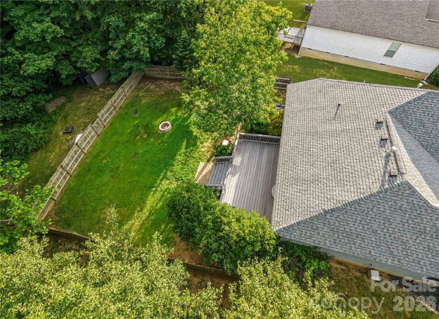 11032 Elven Drive, Fort Mill, SC 29707