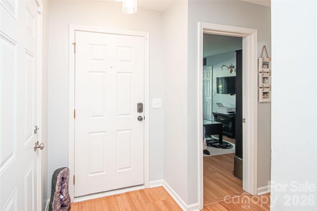 11032 Elven Drive, Fort Mill, SC 29707