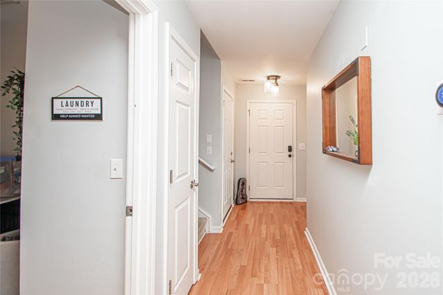 11032 Elven Drive, Fort Mill, SC 29707