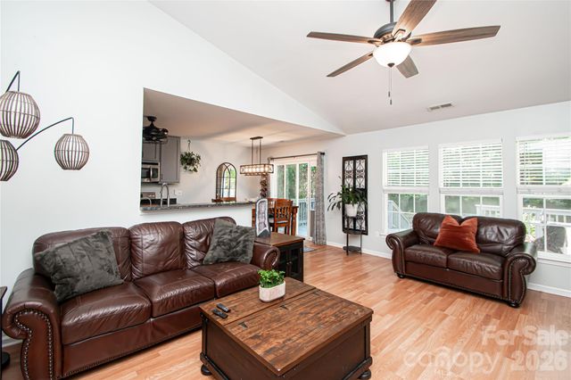11032 Elven Drive, Fort Mill, SC 29707