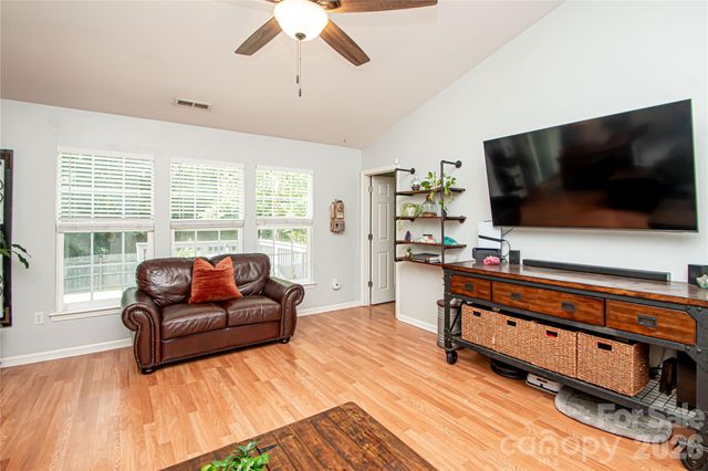 11032 Elven Drive, Fort Mill, SC 29707