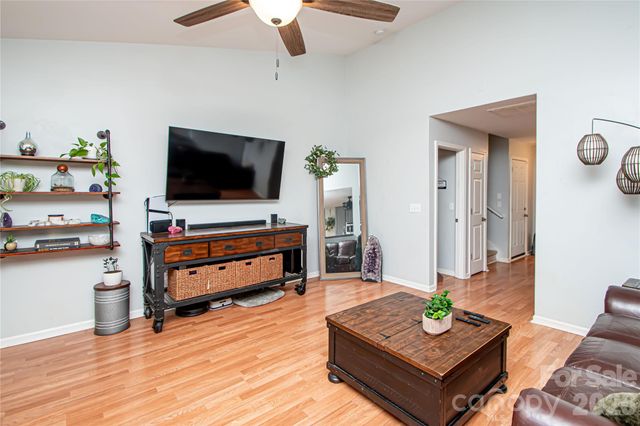 11032 Elven Drive, Fort Mill, SC 29707