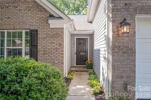 11032 Elven Drive, Fort Mill, SC 29707