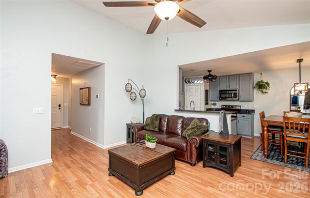11032 Elven Drive, Fort Mill, SC 29707