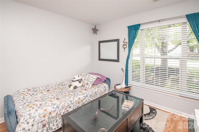 11032 Elven Drive, Fort Mill, SC 29707