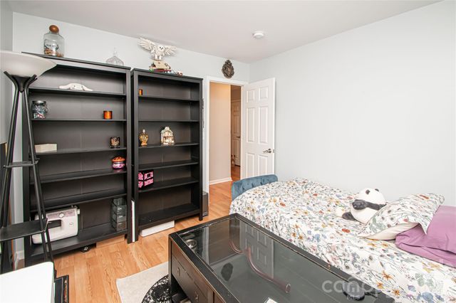 11032 Elven Drive, Fort Mill, SC 29707