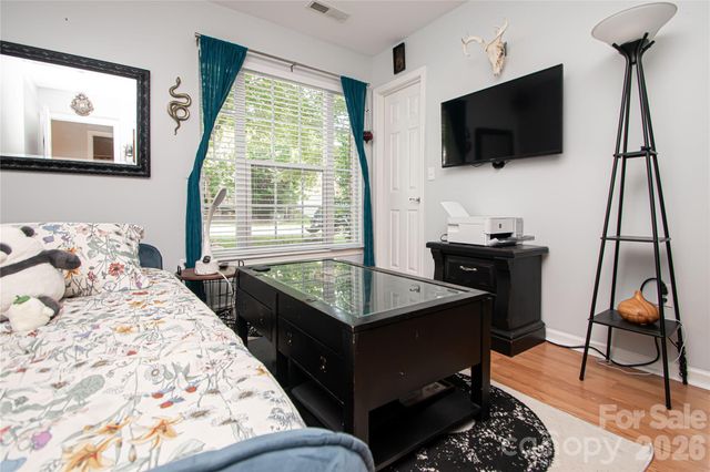 11032 Elven Drive, Fort Mill, SC 29707