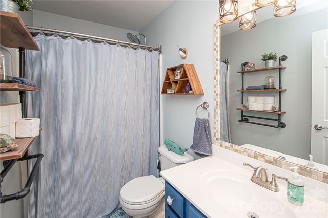 11032 Elven Drive, Fort Mill, SC 29707