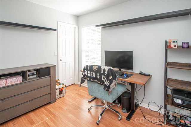 11032 Elven Drive, Fort Mill, SC 29707