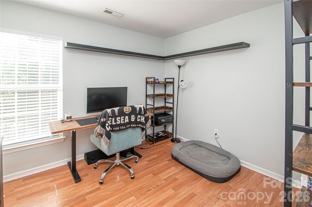 11032 Elven Drive, Fort Mill, SC 29707