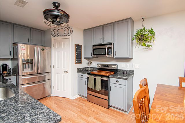 11032 Elven Drive, Fort Mill, SC 29707