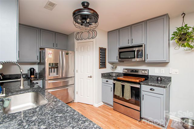 11032 Elven Drive, Fort Mill, SC 29707