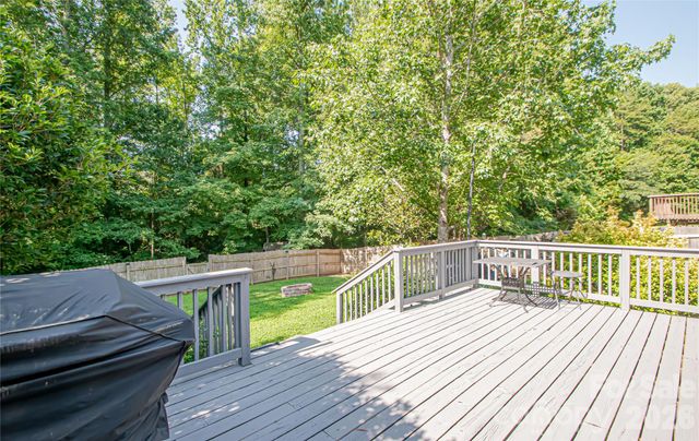 11032 Elven Drive, Fort Mill, SC 29707